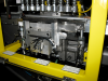 Portable Cap Closing Machine